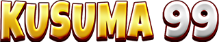 Kusuma99